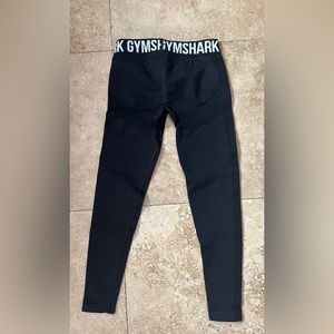 Gym Shark leggings